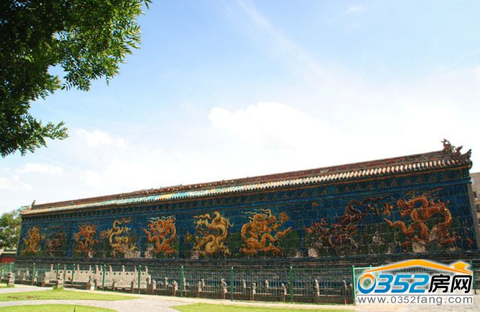 0916522083459645087026.jpg wKgB3FDG5n-AeN4MAAcWHm3Lj_E31.jpg