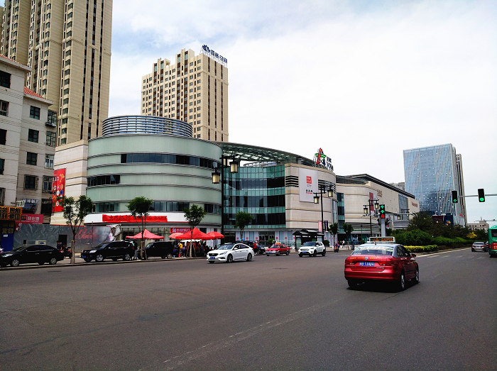 091706272d654815302520.bmp aa.bmp