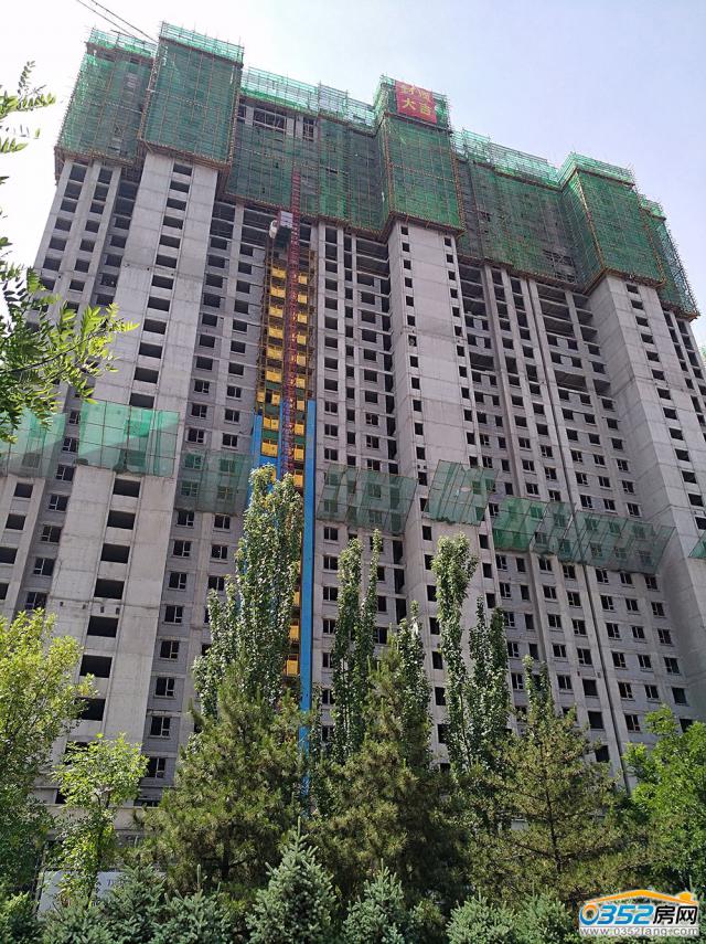 2017.6.9��1#���