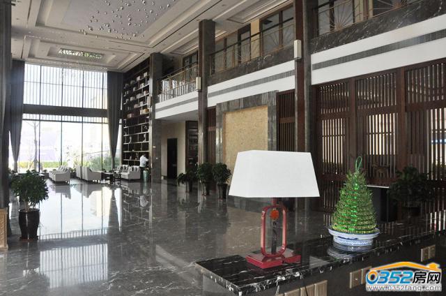 ���H���s���ۘǲ��Ⱦ��D