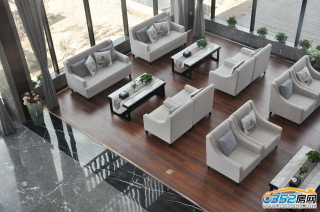 ���H���s���ۘǲ��Ӵ��^