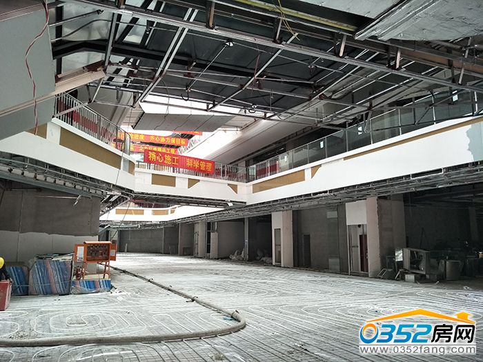 09173422b77669693b6143.jpg IMG20170609105704.jpg