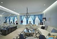 ���W�L���b��Ч���D