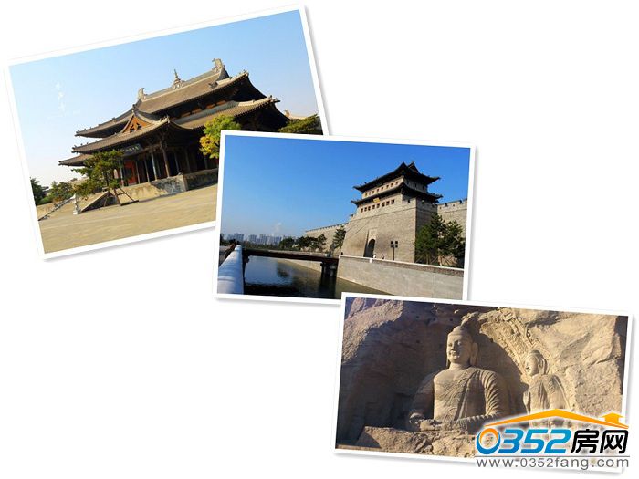 ��ͬ���nؚ����  �����M���^���ﾰ�c���^��