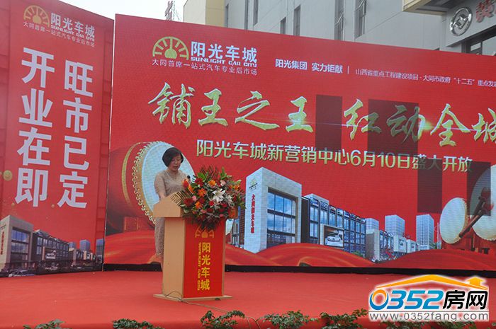 10154800440f65ca618696.jpg DSC_0056.JPG