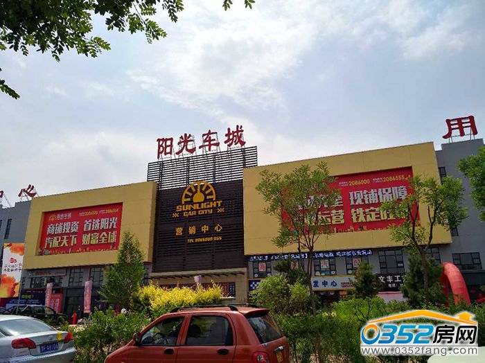 1015523620ff12df1a1507.jpg 微信圖片_20170610145730.jpg