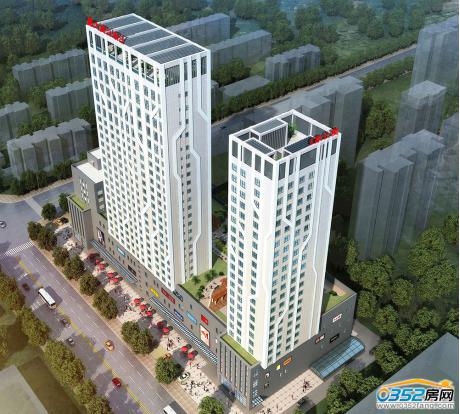 E�ҹ�Ԣ���wЧ���D