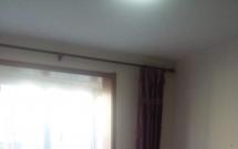 ������ 2��1�d1�l(w��i) 68.98�O