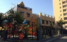 �|�����Ǻ����� 3��2�d1�l 116�O