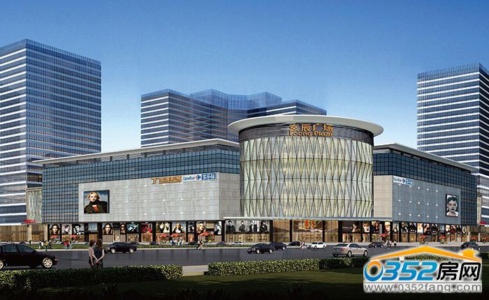 12172951939fd113b32589.jpg 鐜勮景騫垮満.jpg