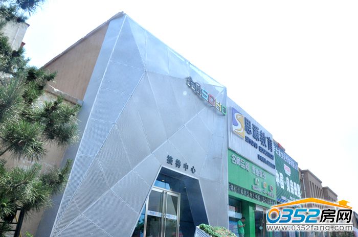 131631466460577e5d5307.jpg DSC_0021.JPG