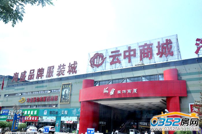 13163355be641850bc6996.jpg DSC_0031.JPG