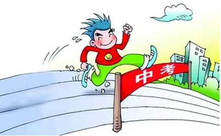 2017���п���ͨ��������Ӌ�����t �ف���^��