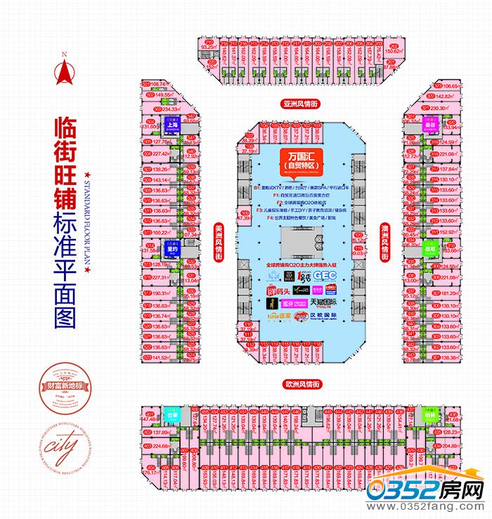 1318063254514a6a003379.jpg 寰?俊鍥劇墖_20170608152942.jpg