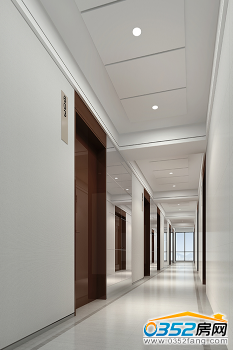 131809328028b873249788.png 鍥劇墖1.png