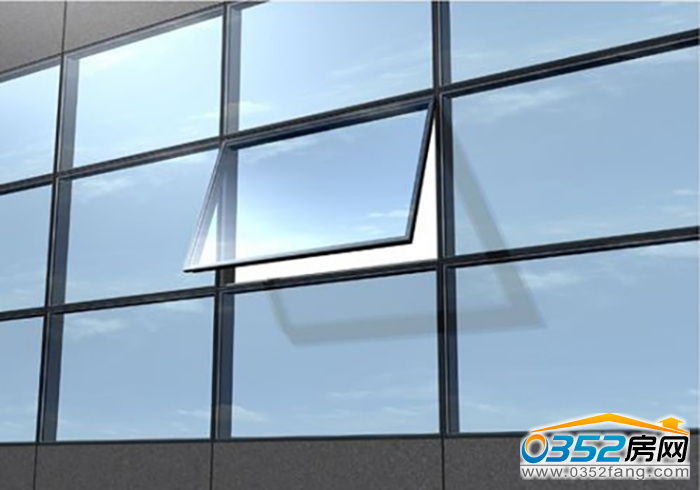 131809582a74c2adc57102.png 鍥劇墖2.png