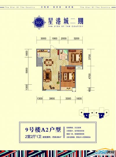 9̖(h��o)��A2����