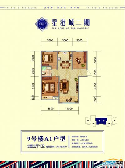 9̖(h��o)��A1����