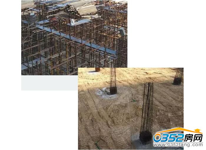 141721459a87eef19a6183.jpg QQ截圖20170614172019.jpg