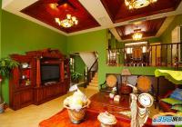 ��ʽ�l���b��Ч���D