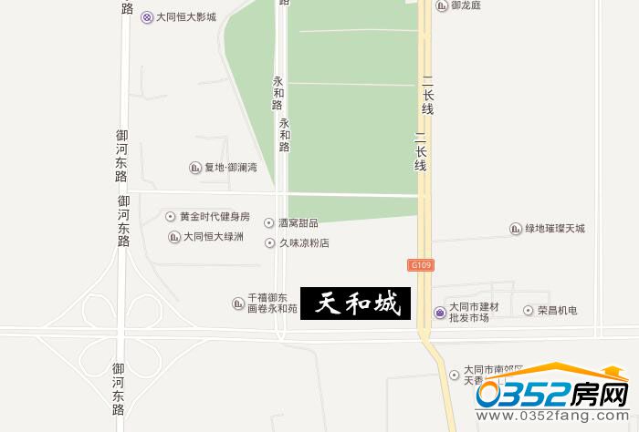 16145533011c94287a0216.jpg QQ截圖20170616145225.jpg