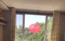 ���ǻ��@ 3��2�d1�l(w��i) 106�O