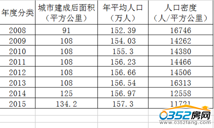 17141939b655a63f009200.png QQ鎴?浘20170617140801.png