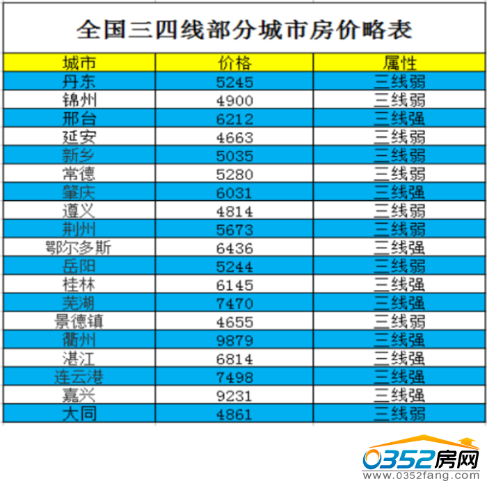 17142238b54a215c932739.png QQ鎴?浘20170617142044.png