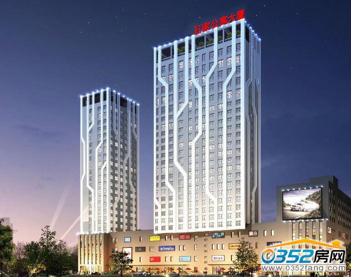 17172806e24eb1bbbf4615.jpg 效果圖.jpg