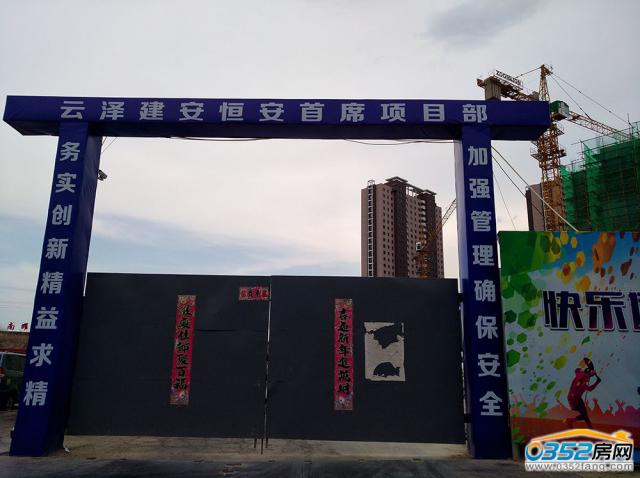 �Ŀ���ش��T