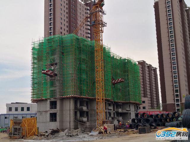 �����M��