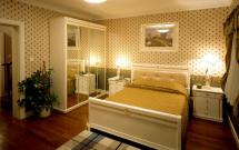 �������@ 2��2�d1�l 102�O