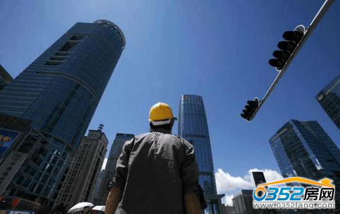 211632055dd030a4a67118.jpg 11111.jpg