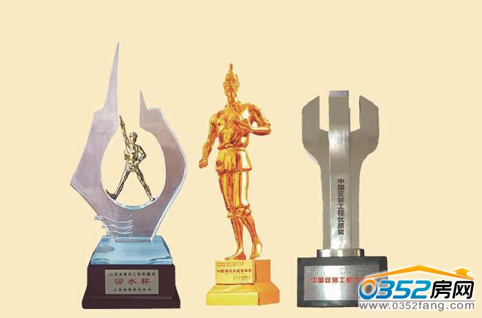 22100354f96444e9f11702.jpg 三優(yōu).jpg