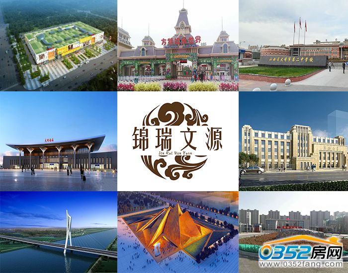 2210051740404cd2780886.jpg 未標(biāo)題-1.jpg