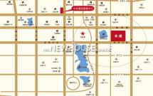 �������� 2��2�d2�l 192�O