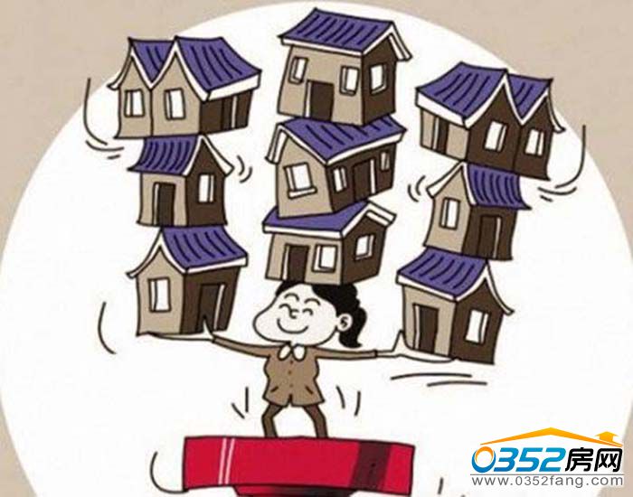 23164423a6f4e81bc86809.jpg xinhua_sc_yibin2013922205310428E-02.jpg