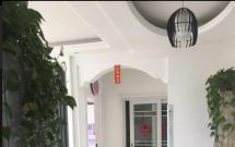 ����ň@F 2��1�d1�l(w��i) 87�O