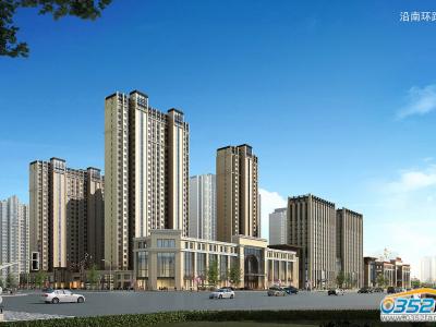 ��������Ч���D