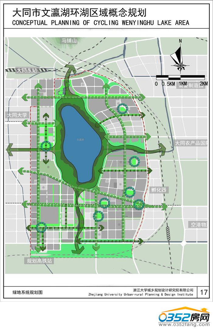 26115924662b9cea4c0935.jpg 5.jpg