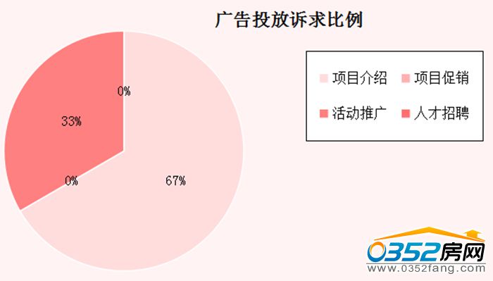 261732301f91a859c40816.jpg 3.jpg