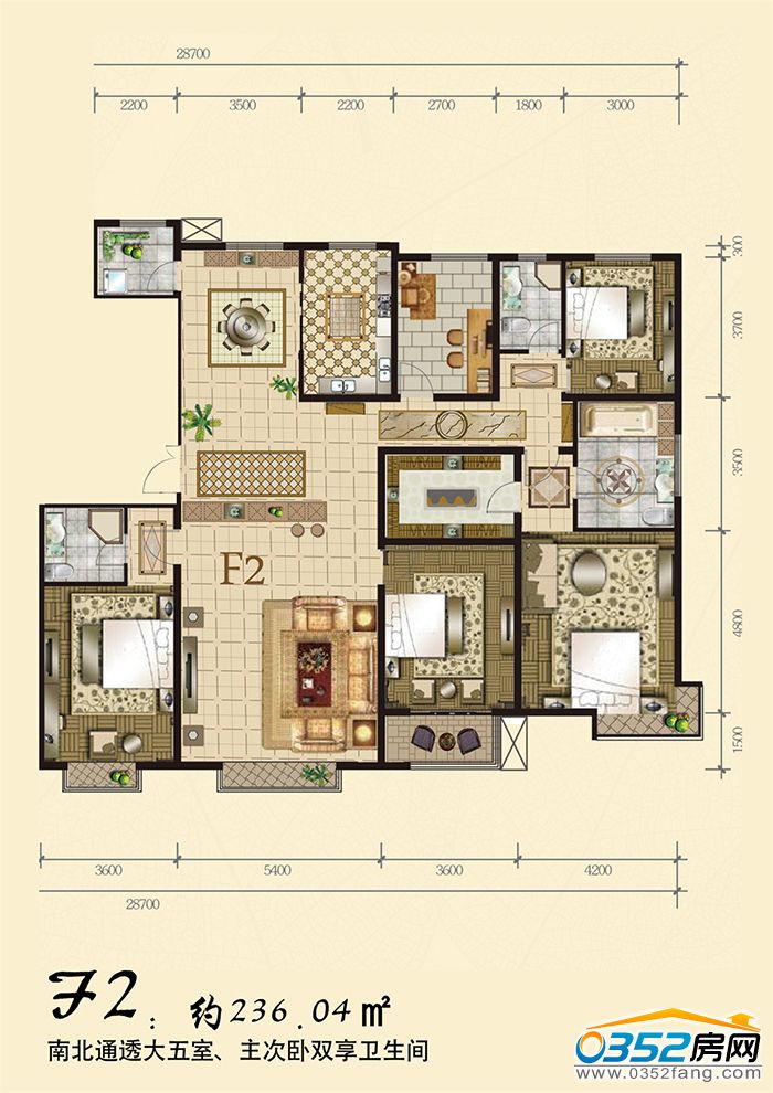 271720445d670a0ab66883.jpg f2 236.jpg