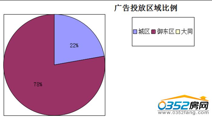 271745272c68717eb33649.jpg 2.jpg