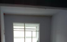 ���d�@ 2��1�d1�l 60�O