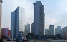 �������� 2��1�d1�l(w��i) 63�O