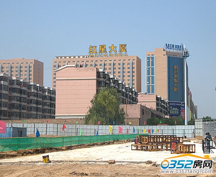 2814302028c4baba5a7071.jpg DSC_0070.jpg