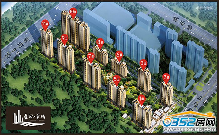 28180539a6704ff2e04366.jpg 微信圖片_20170628140426.jpg