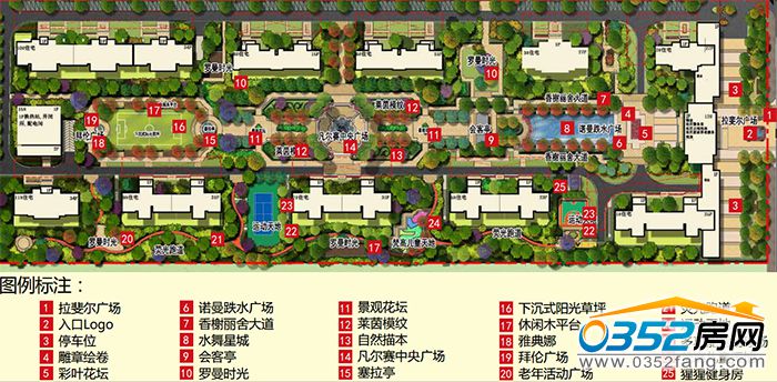 28180620fb49407d162187.jpg 微信圖片_20170628141659.jpg