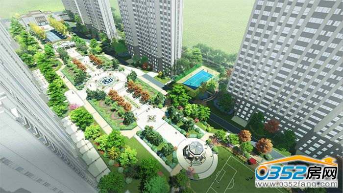 2818063721cc7c4cd07431.jpg 微信圖片_20170628141915.jpg