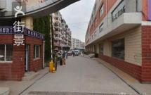 �������@ 3��2�d1�l(w��i) 101.57�O